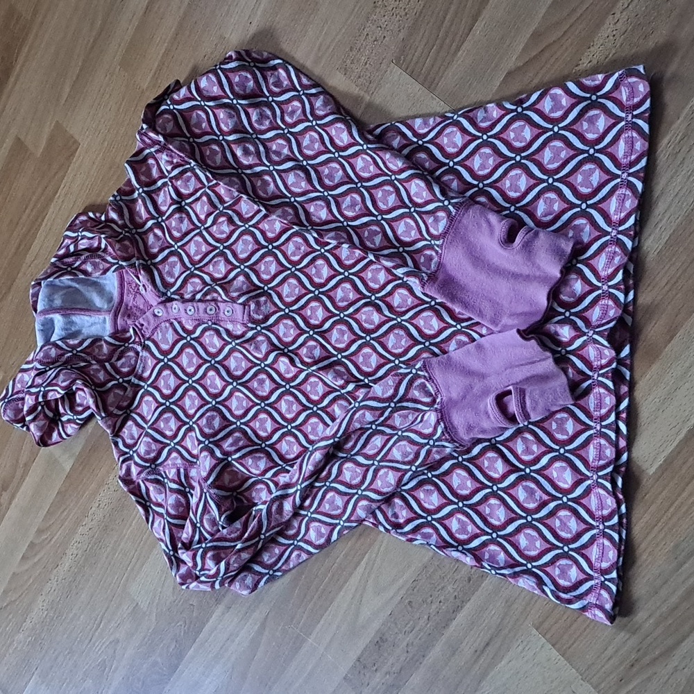 Drew's pick: Sweater Bundle
